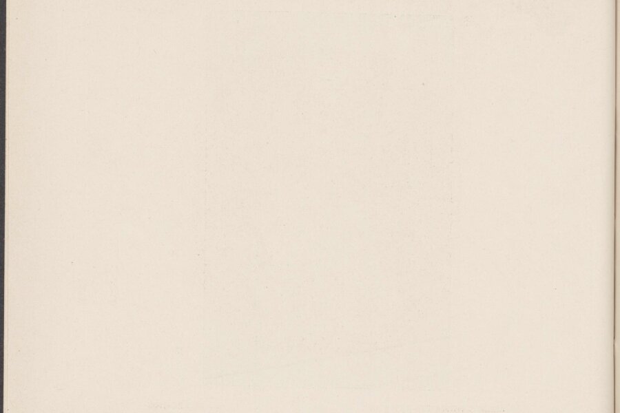 1919-Die-Juryfreien-2-katalog-036-Vedecka-knihovna-v-Olomouci.jpeg